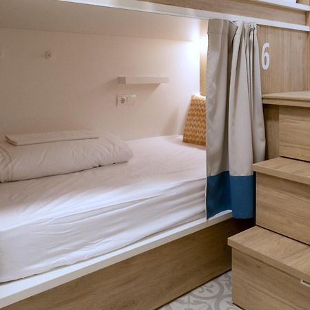 Veranera Hostel Εστεπόνα Δωμάτιο φωτογραφία