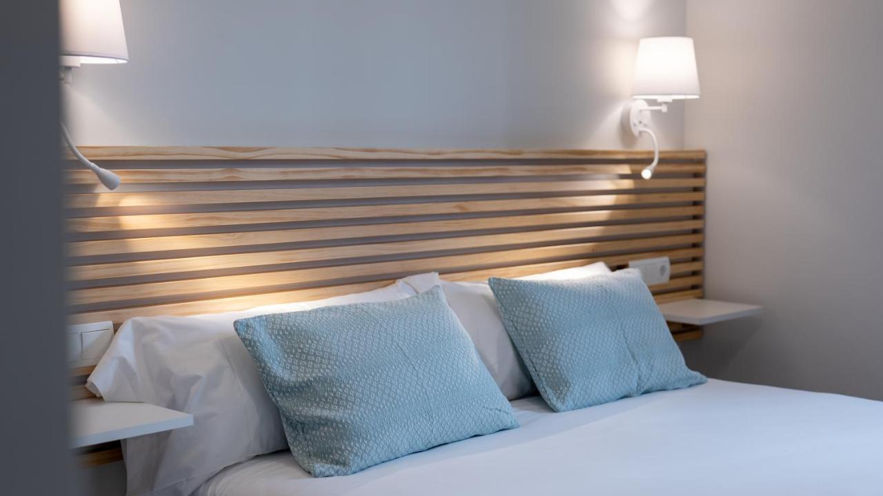Veranera Hostel Εστεπόνα Εξωτερικό φωτογραφία